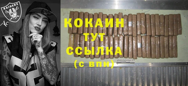 спайс Белокуриха